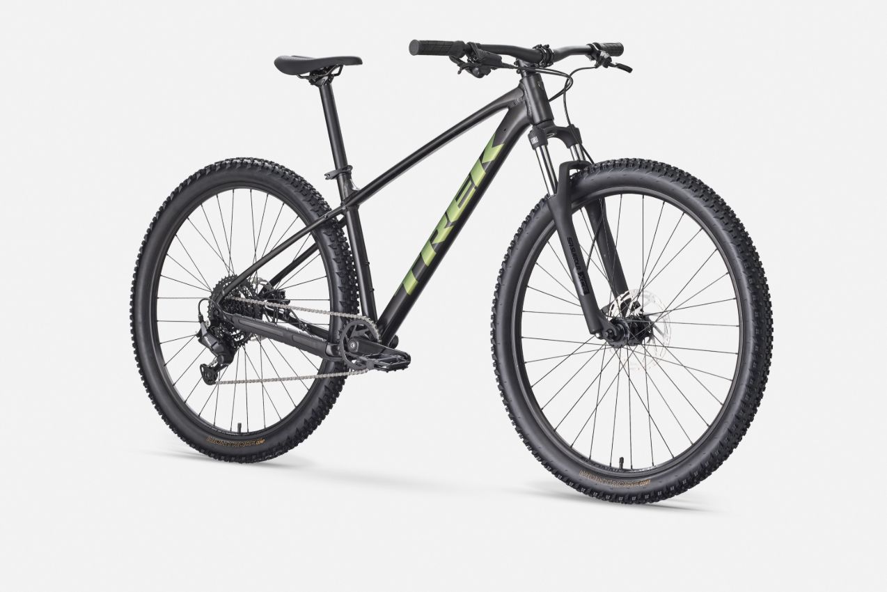 Trek Marlin 4 Gen 3