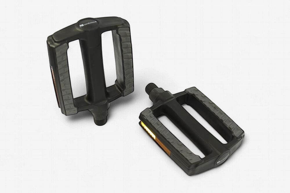 Ontrack City Pedal 9/16"