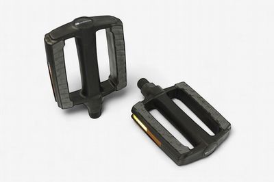 Ontrack City Pedal 9/16"