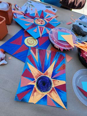 Workshops & Classes