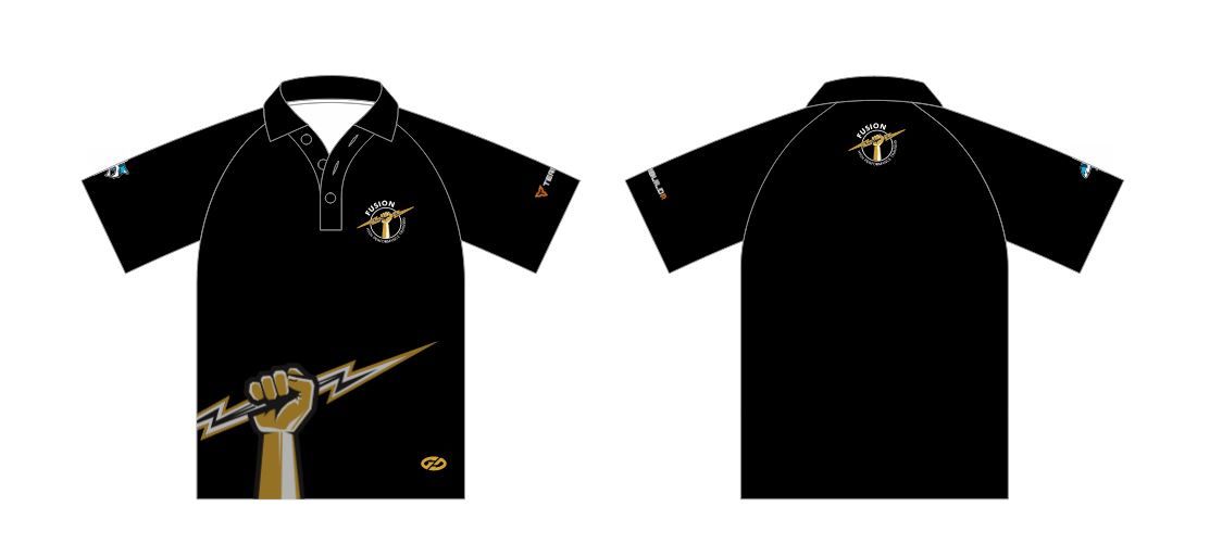 FHP Polo