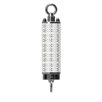 3Damper 50