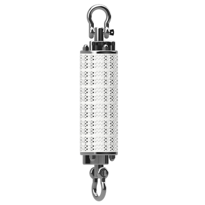 3Damper 60