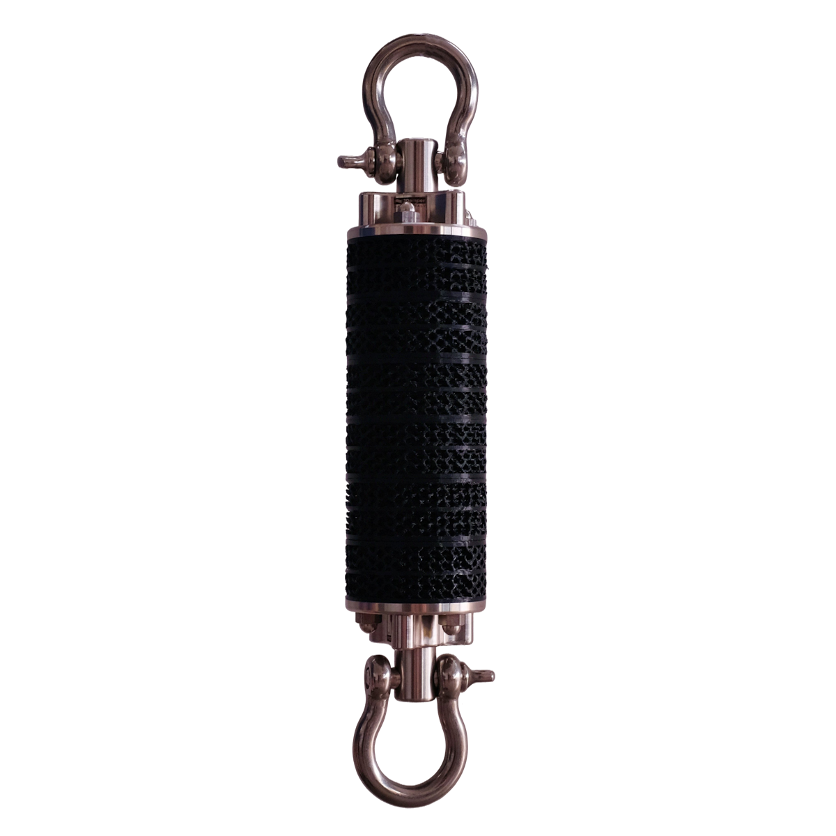 3Damper 60-L1 mooring spring for boats from 6 to 9 tons