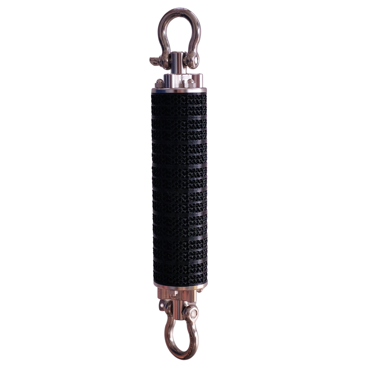 3Damper 60-L3 mooring spring for boats from 12 to 15 tons