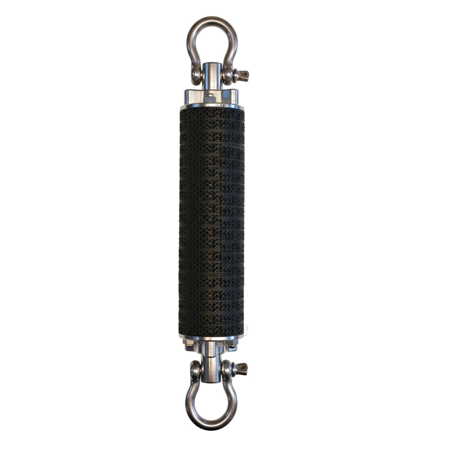 3Damper 60-L3 mooring spring for boats from 12 to 15 tons