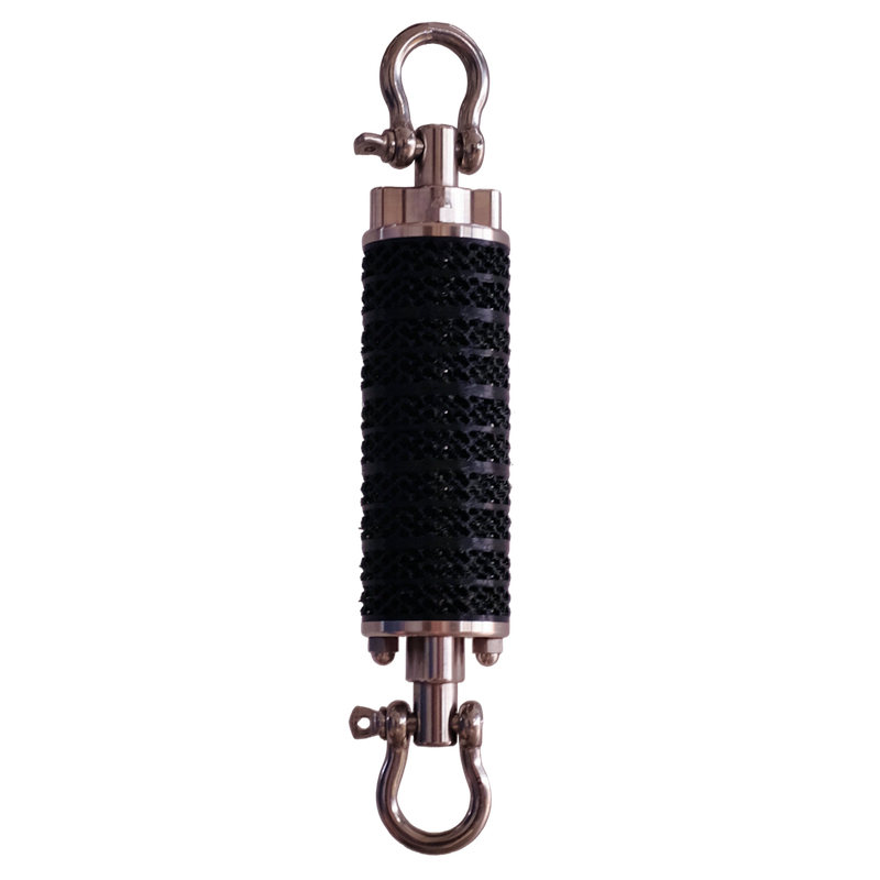 3Damper 50-L1 mooring spring for boats from 2 to 3 tons
