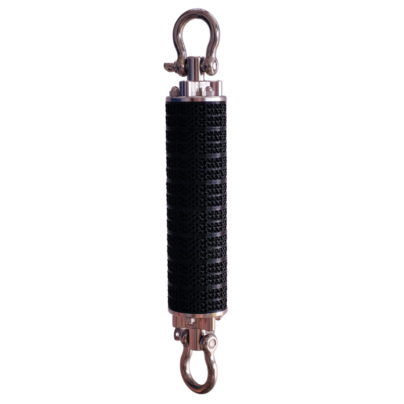 3Damper 60-L3 mooring spring for boats from 12 to 15 tons