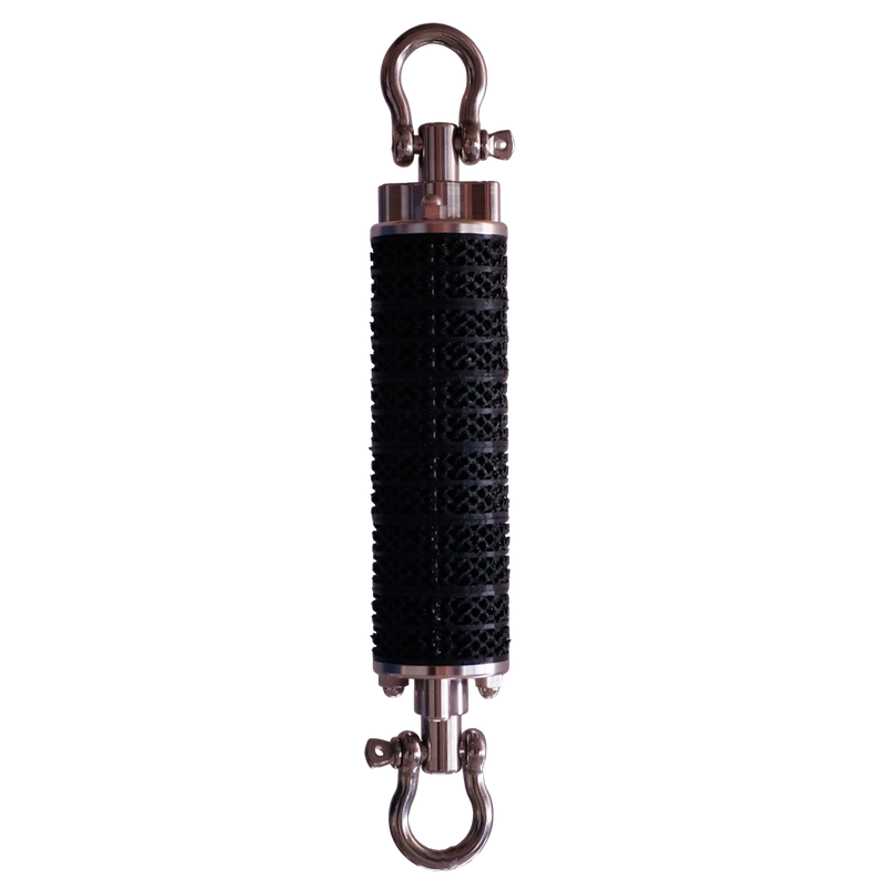 3Damper 50-L2 mooring spring for boats from 4 to 5 tons