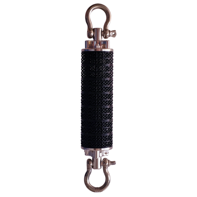 3Damper 60-L2 mooring spring for boats from 9 to 12 tons