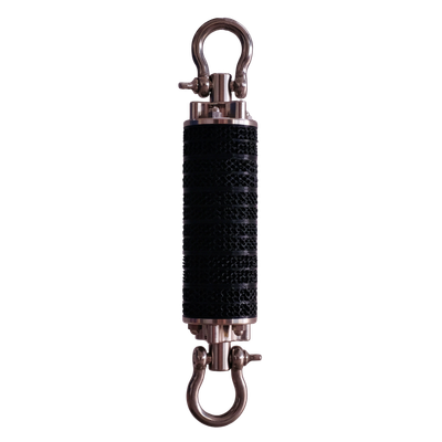 3Damper 60-L1 Molla da ormeggio per imbarcazioni da 6 a 9 ton