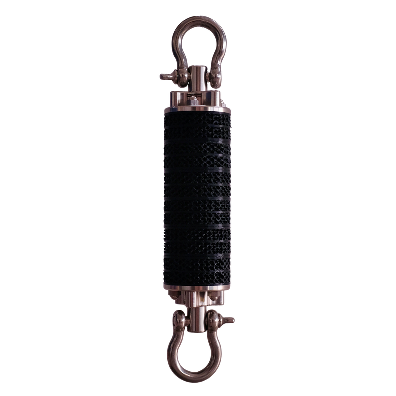 3Damper 60-L1 mooring spring for boats from 6 to 9 tons