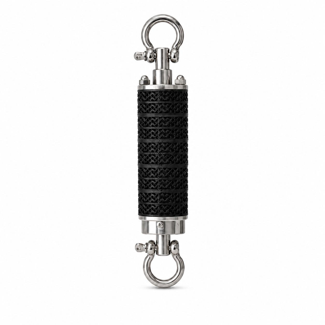 3Damper 50-L1 – Mooring shock absorber for boats up to 2.5 t