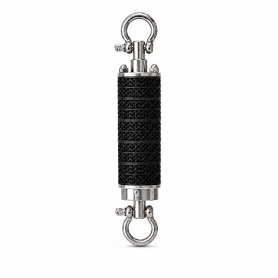3Damper 50-L1 – Ammortizzatore da ormeggio per imbarcazioni fino a 6 mt e 2,5 t