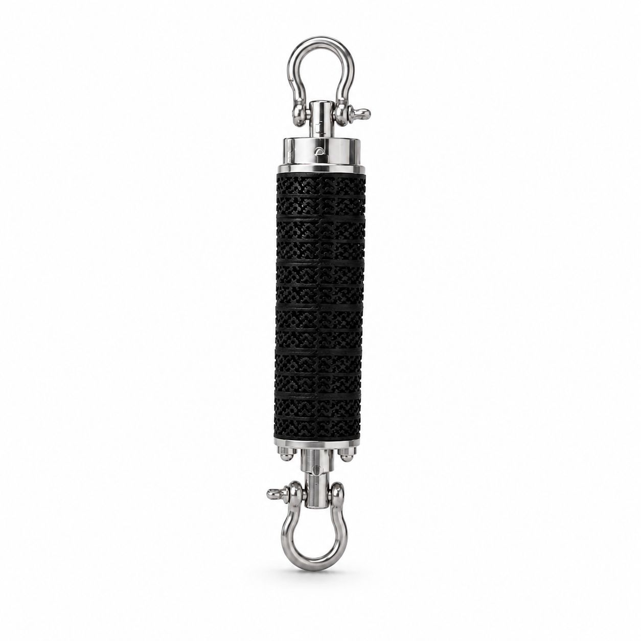 3Damper 50-L2 – Mooring shock absorber for boats up to 5 t