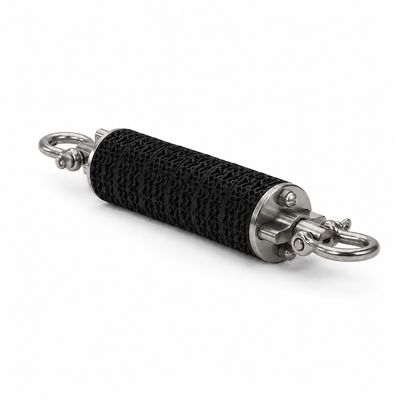 3Damper 50-L2 – Ammortizzatore da ormeggio per imbarcazioni fino a 7 mt e fino a 5 t