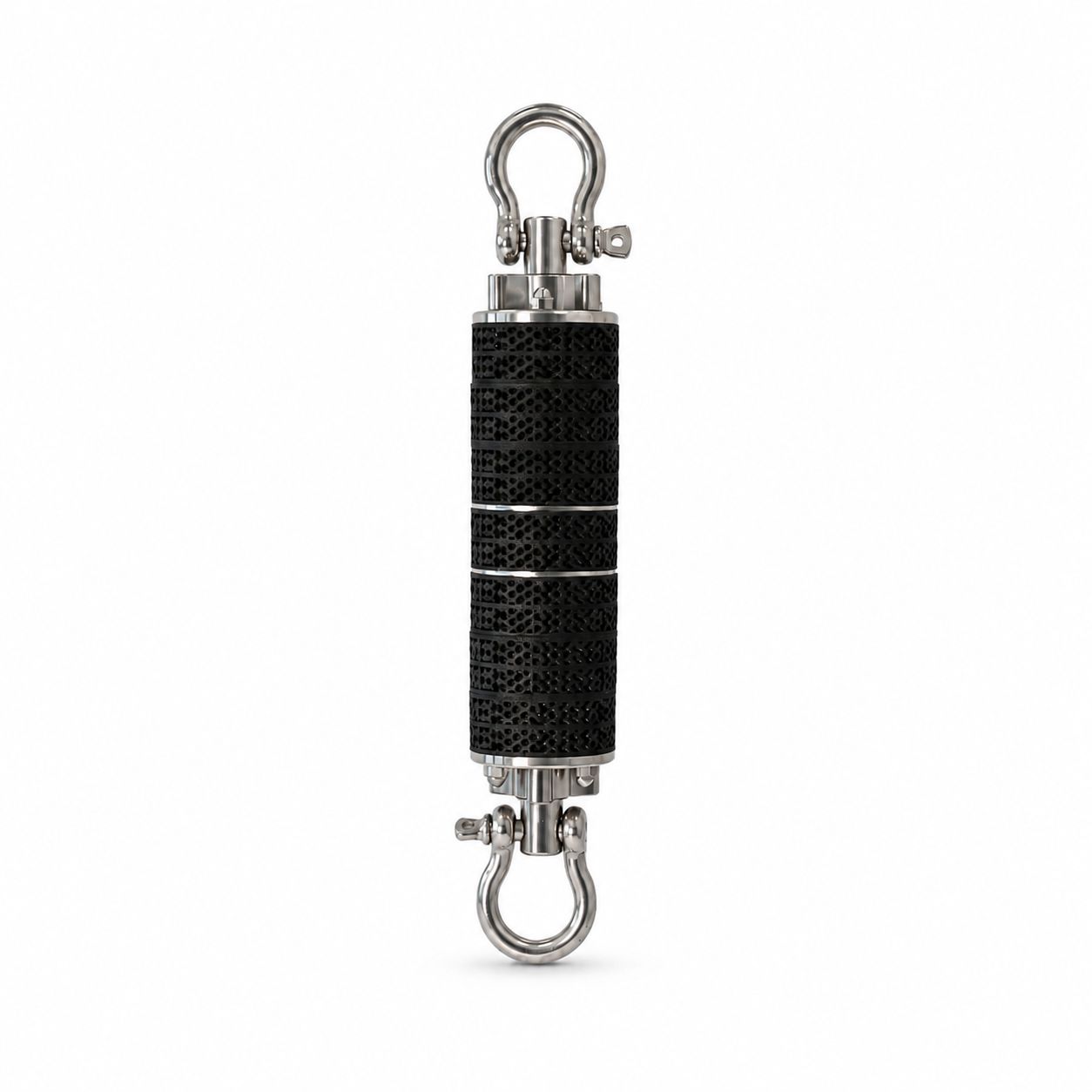 3Damper 60-L1 – Mooring shock absorber for boats up to 8 t