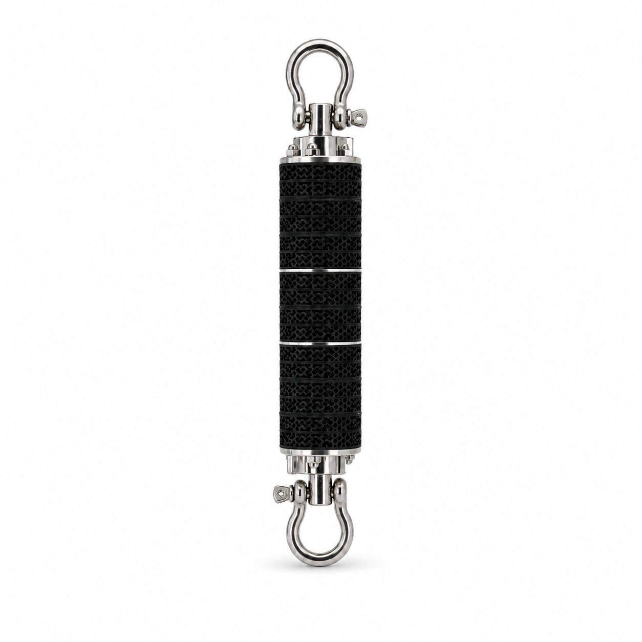 3Damper 60-L2 – Mooring shock absorber for boats up to 11 t