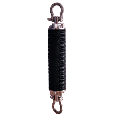 3Damper 60-L3 Molla da ormeggio per imbarcazioni da 12 a 15 ton