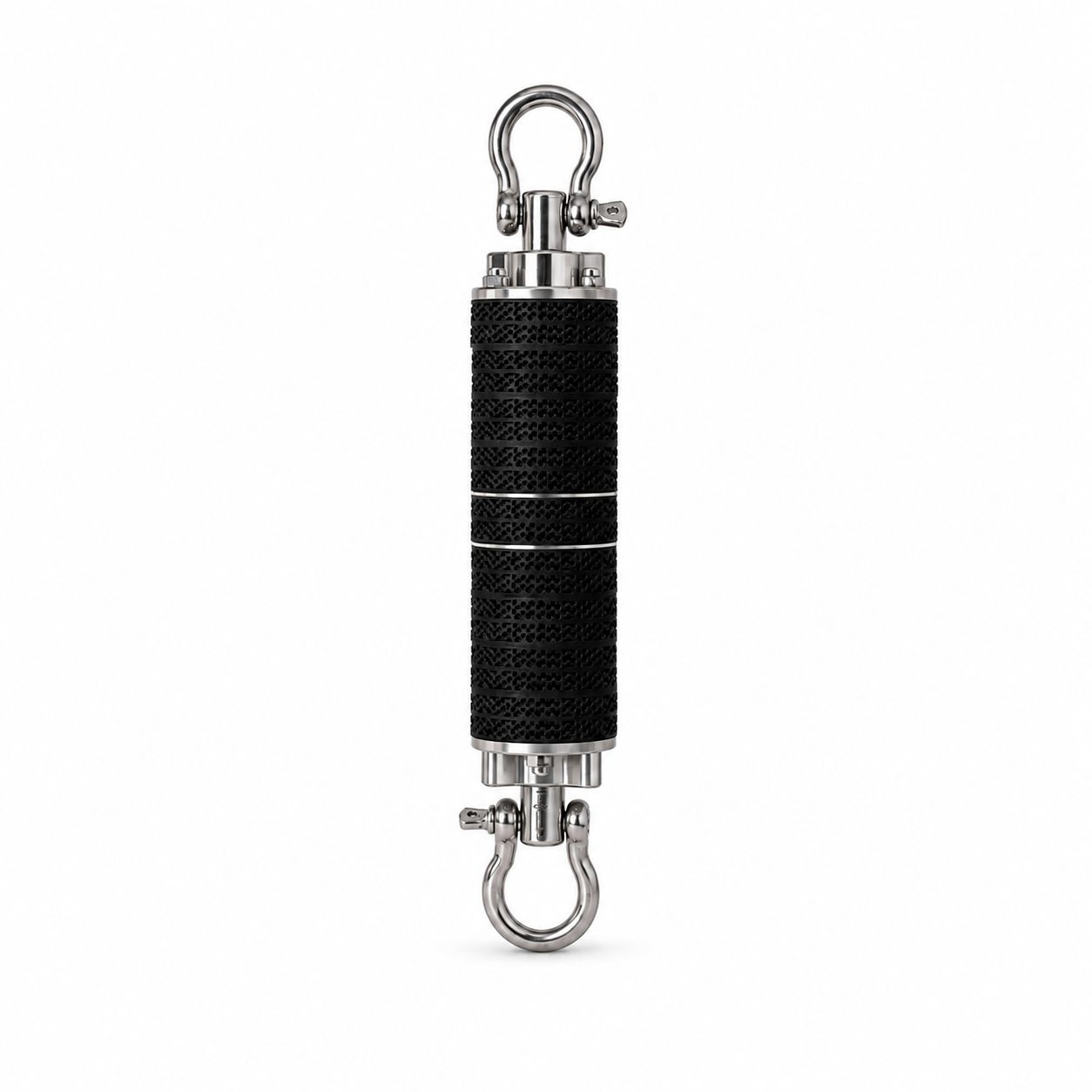 3Damper 60-L3 – Mooring shock absorber for boats up to 14 t