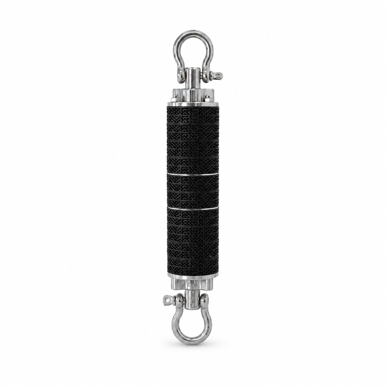 3Damper 75-L1 – Mooring shock absorber for boats up to 22 t