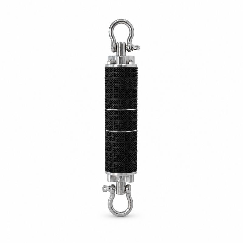 3Damper 75-L1 – Mooring shock absorber for boats up to 22 t