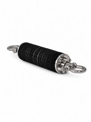 3Damper 100-L1 – Ammortizzatore da ormeggio per imbarcazioni fino a 18 mt e fino a 50 t