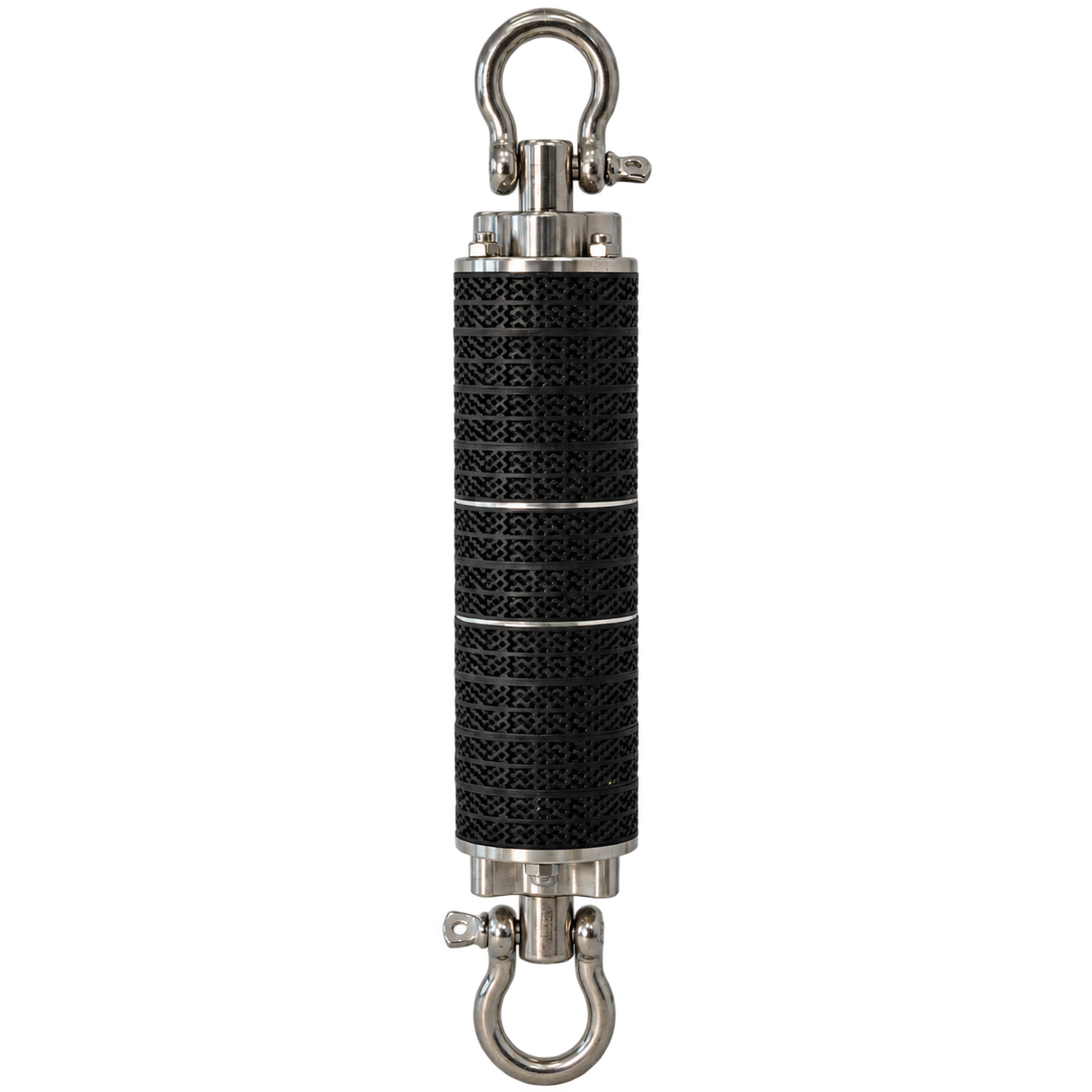 3Damper 75-L3 – Mooring shock absorber for boats up to 38 t