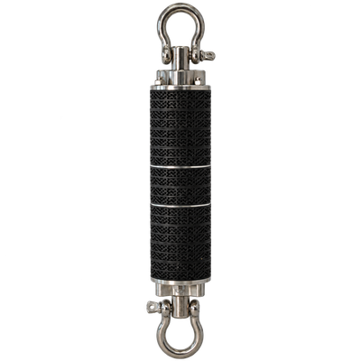3Damper 100-L2 – Ammortizzatore da ormeggio per imbarcazioni fino a 20 mt e fino a 65 t