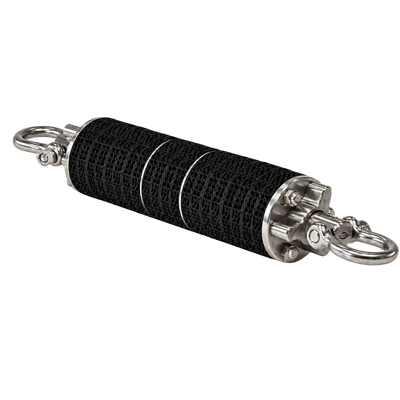 3Damper 100-L2 – Ammortizzatore da ormeggio per imbarcazioni fino a 20 mt e fino a 65 t