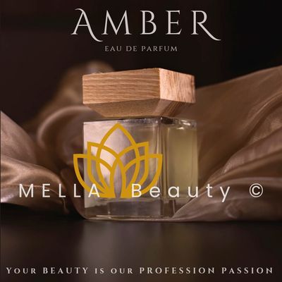عطور نسائية و مزيلات عرق بميزات عناية البشرة