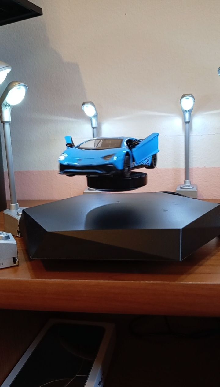 levitationbb