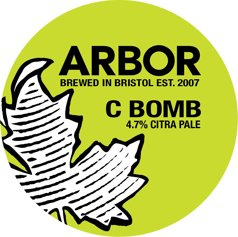 C Bomb - SIPA, 4.7%