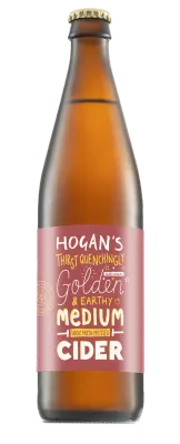 Medium 5.4%