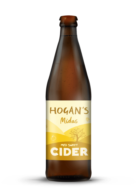 Midas 4.7%