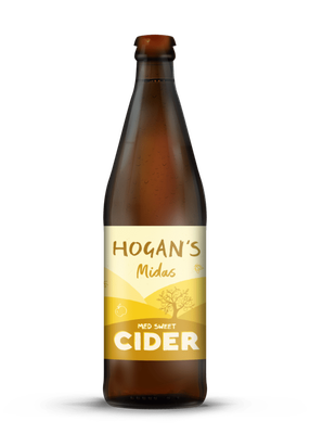 Midas 4.7%
