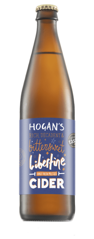 Libertine 6.2%