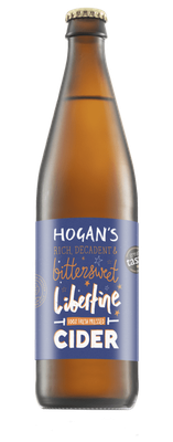 Libertine 6.2%