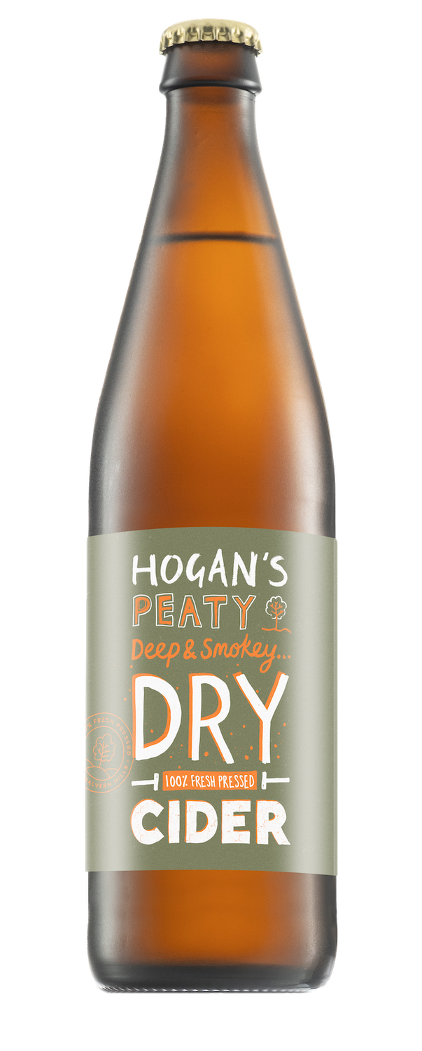 Dry 5.8%