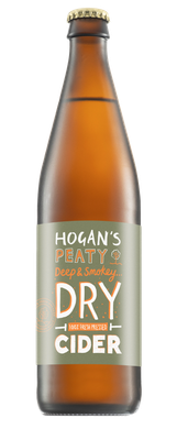 Dry 5.8%
