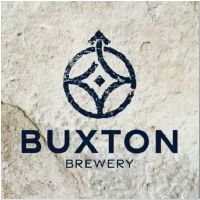 Buxton