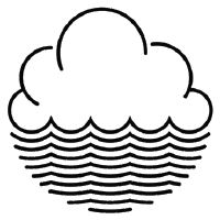 Cloudwater