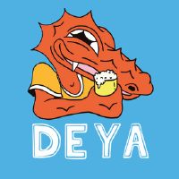 DEYA
