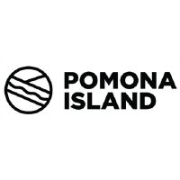 Pomona Island