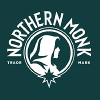 Northern Monk