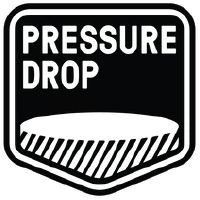 Pressure Drop