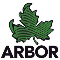Arbor