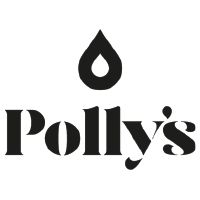 Polly&#39;s Brew Co