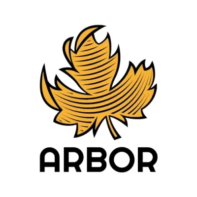 Arbor