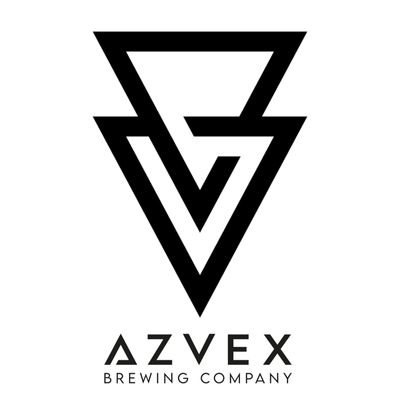 Azvex